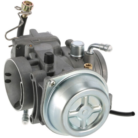 Kits de remplacement de carburateur pour quads Polaris Sportsman 500 4X4 HO 2001-2005 2010 2011 2012