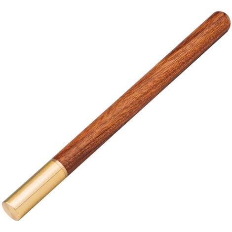 1 stylo marqueur pour le travail du bois, crayon de charpentier solide, marqueur pour la construction et le bricolage à la maison (1/5)