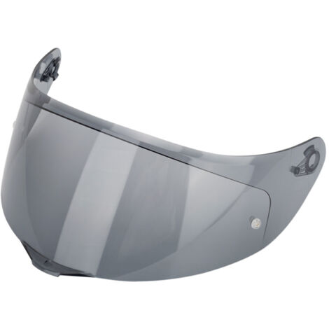 Remplacement de la visière du casque pour casque intégral AGV K1 K3SV K5, pare-brise de moto, lentille de casque (1/5)