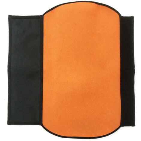 Protection pour batterie de E-Bike en néoprène, étanche, réfléchissante et anti-choc, idéale pour sécuriser la batterie en toutes circonstances (1/5)