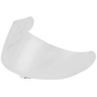 Visière de remplacement pour casque intégral Shoei GT-AIR GT-AIR2