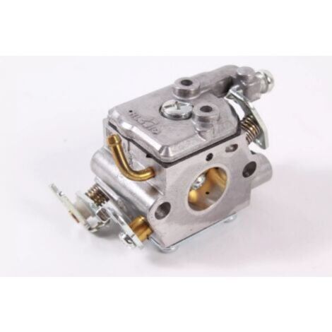 Chaîne De Tronçonneuse Oregon 91PX045E Pas - Leroy Merlin