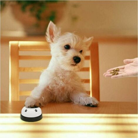 Clôture Pour Chien D'intérieur Extensible - Barrière De Sécurité Pour Salon, Escalier, Couloir
