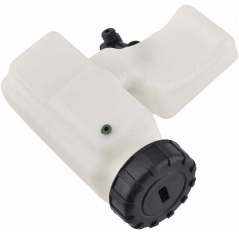 Sac De Réservoir Moto Magnétique - Rangement Téléphone, Portefeuille | Anti-Rayures, Fixation Sécurisée | Pour Voyage, Quotidien - 5