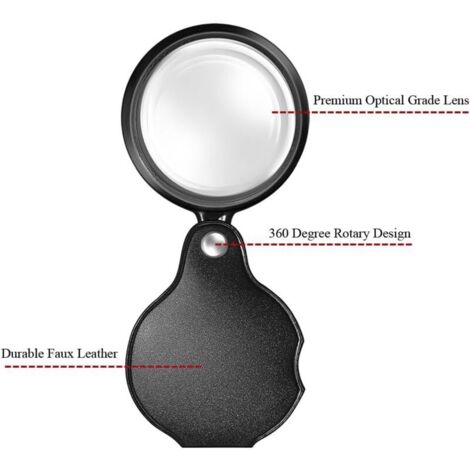 Générique Étui à Lunettes Souple | Pochette En Silicone Pour Lunettes | Boîtier De Résistant Aux Rayures Avec Fermeture Éclair Et Dragonne Pour Sports, Ski, Voyage, Pêche, Équitation, Piscine