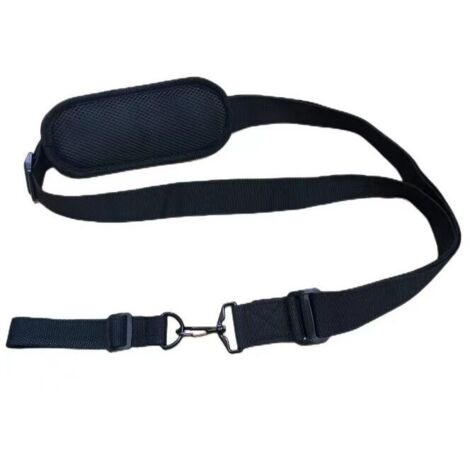 Corde à Sac à Bandoulière Extérieur, Boucle De Sangle De Pack De