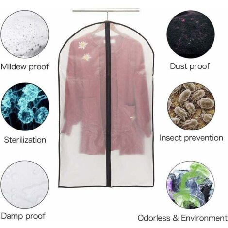 Houss D Plui Pour Sac à Dos Avc Band Réfléchissant Grn M