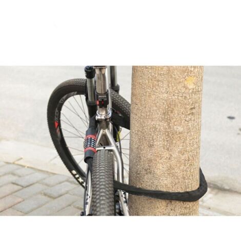 10 Maillons Rapides Pour Chaîne 10 Vitesses - Compatibles Shimano/SRAM, Ultra-Résistants (950 Kgf) - Faciles à Monter Sans Outil - 9