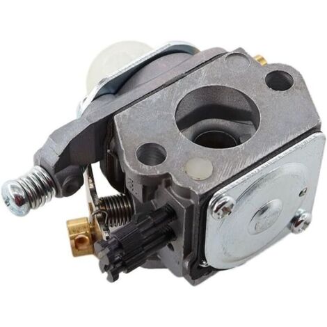 Kit D'entretien Pour Filtre à Air PIPERCROSS | Stef Design