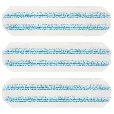 Chiffon Microfibre SONAX Vitres+intérieur – 1 Pièce, Non Pelucheux, Pour Nettoyage Sans Traces – Made In Germany
