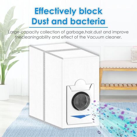 Ecovacs Deebot T30S Combo Complete incelemesi: Hepsi bir arada çözüm