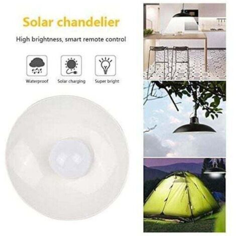 Bras Courts Solaire Titanium - Indicateurs De Touche Verts (x3) Pour Pêche Carpe