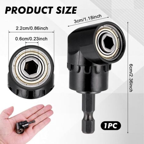Perceuse pneumatique - 6 series - Ingersoll Rand - à haute vitesse / à