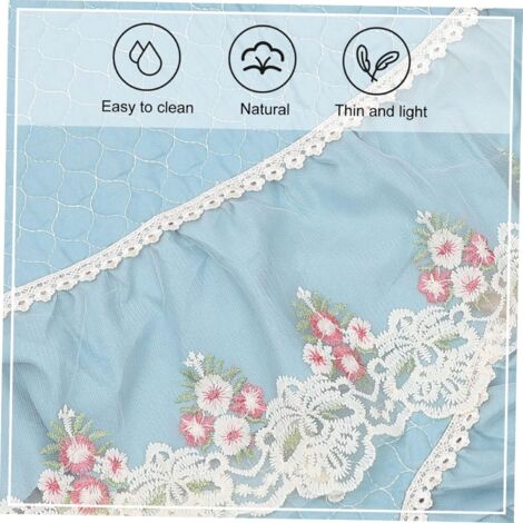 Housse De Protection Pour Climatiseur Fenêtre Stecto - Tissu Oxford Argenté, Imperméable, Anti-UV - Plusieurs Tailles