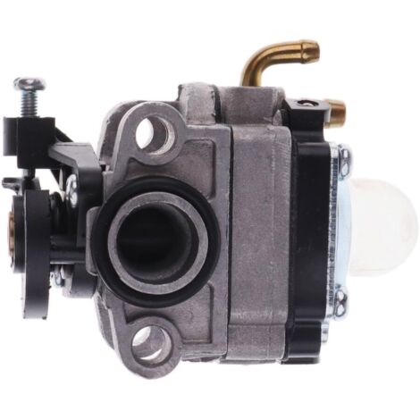 Carburateur GX22 GX31 Pour WYL-19 WYL-19-1 - Neuf Et Compatible