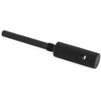 Joints spi de fourche vélo 40x50x13 mm Ari fourche VTT Fox air
