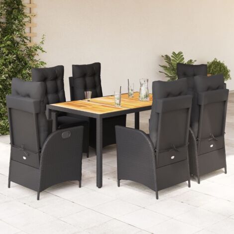 Sitemapcdatahttpswweinfbizidtable De Jardin Manomano