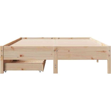 Sitemapcdatahttpswobcellcare1comtiroir Sous Lit A Roulettes 140x190