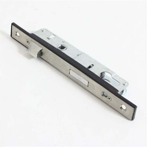 Commodo Essuie Glace pour Clio 3 Modus Kangoo 2 Commande Radio Clignotant 7701068115 8201590631