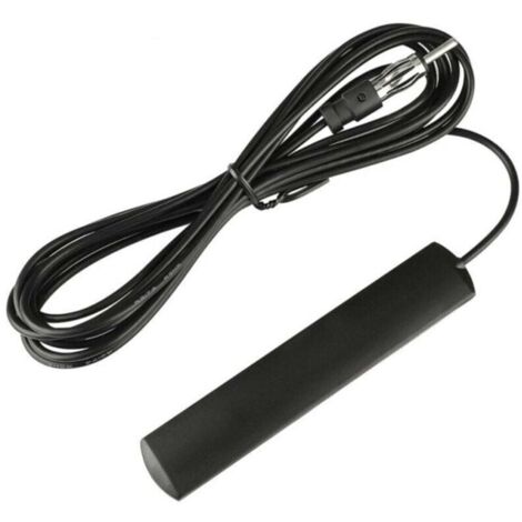 Kit de Test multimètre 1000V 20A ensemble de fils de sonde électronique numérique avec pinces crocodiles et fiche banane pour pince multimètre