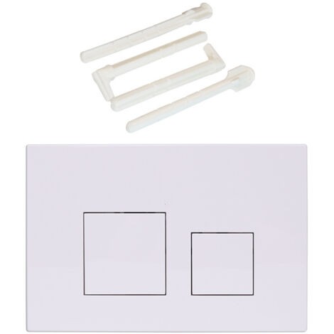 Lampe de Lecture de Cou Rechargeable, Lampe pour lecture au Lit,3 Couleurs, 6 Niveaux de Luminosité, Bras Pliables, Longue Durée de Vie, Parfaite pour la Lecture,Le Tricot,la Réparation (1/5)