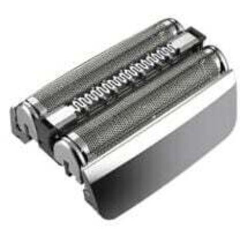 For Braun 83m Series 8 Electric Shaver Replacement Head 8370cc, 8340s (1/4)