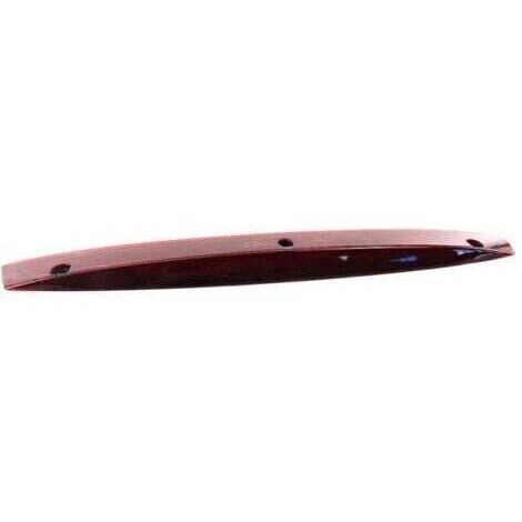 Troisième feu stop pour Mercedes Vito Viano W639 A6398200056, (1/4)
