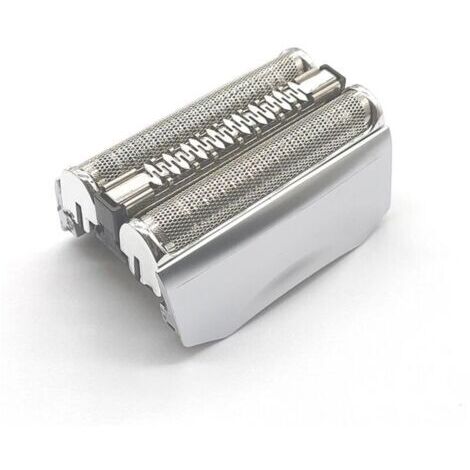 Têtes De Rasoir De Rechange Compatibles Avec Braun Series 7 Shaver 70S 750 790CC 760CC 720 7840s 7865cc 7898cc 7842s 7850cc 7855cc 7865 (1/4)