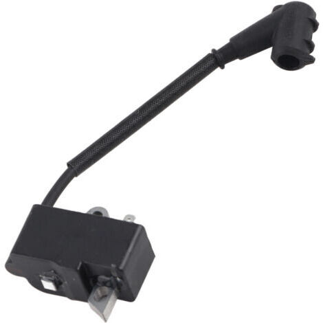 Module de bobine d'allumage pour Stihl MS171 MS181 MS211 Tronçonneuse, 1139 400 1307 (1/5)