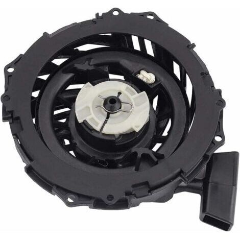 590588 Lanceur pour moteurs 593959 591139 593961 08P502 093J02 09P602 09P702 (1/5)