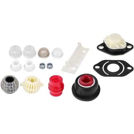 Kit de réparation de levier de changement de vitesse, modèles de Transmission manuelle, pour Golf Jetta Seat Toleto 191798116A