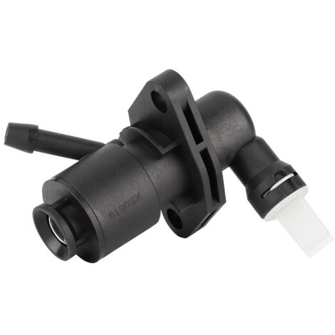Eosnow Accessoire de cylindre d'actionneur d'embrayage PA + GF50 adapté pour Vauxhall G1d500201