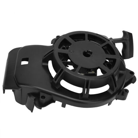 Eosnow Démarreur à rembobinage 594062, pour Briggs & Stratton 093J02, pièces d'équipement de jardin