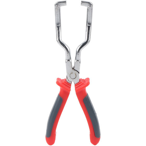 Outil de pince de retrait de tuyau d'essence de filtre à carburant de garage/atelier