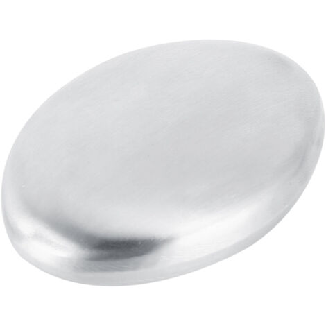 Eosnow Élimine les odeurs fortes et les odeurs fortes. Savon magique pour la cuisine et la salle de bain. (1/5)