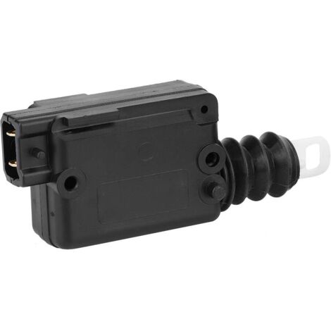 Eosnow,Actionneur de verrouillage Central de voiture 7702127213 adapté pour RENAULT