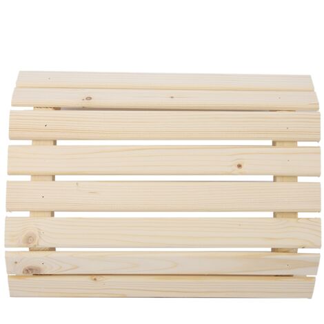 Eosnow Abat-jour pratique pour salle de Sauna, lumière Anti-explosion, accessoires de fournitures de Sauna