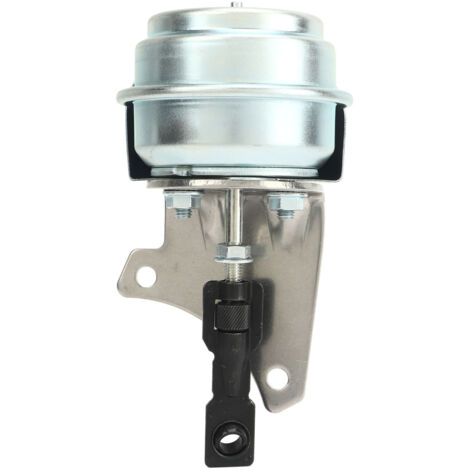 Actionneur de soupape de décharge Turbo GT1749V 724930, contrôle de vitesse de remplacement pour Seat Altea 2.0 TDI 136HP 100Kw AZV