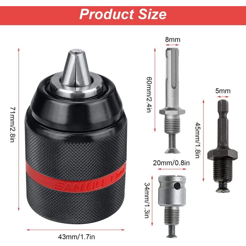 CNC Bouchon Fourche Avant Aprilia Ducati Hypermotard 1100 2007-2009