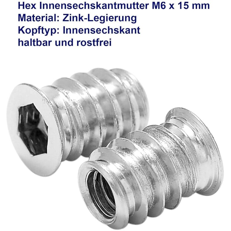 Pour 06 + Skoda Roomster Perforé Housse Volant Cuir Beige Double Stch Pour 06 + Skoda Roomster Perforé Housse Volant Cuir Beige Double Stch