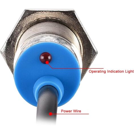 Levier air choke compatible avec tronçonneuse HUSQVARNA 50 51 55