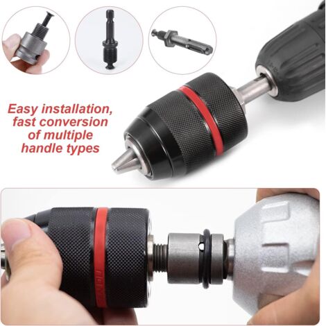 KIT RESSORT FOURCHE Matris FKS pour s'adapter à Ducati 939 Hypermotard