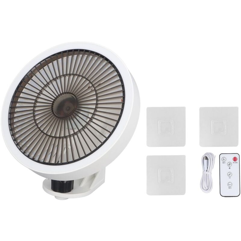Climatiseur Mobile,Climatiseur Portable,4 en 1 Refroidisseur d'Air Climatiseur Mobile,Climatiseur Portable,4 en 1 Refroidisseur d'Air