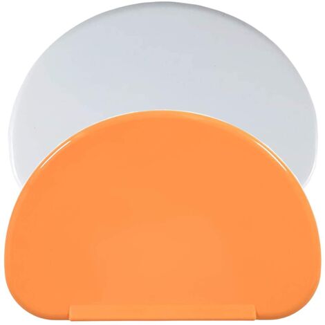 CPROSP 2 Grattoirs en plastique avec 100 lames, Grattoir en plastique