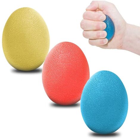 Jeu de Corde à Sauter - Non spécifié - Pliable - LED intégrée - Pour Adultes et Enfants - Jeux - Jouets