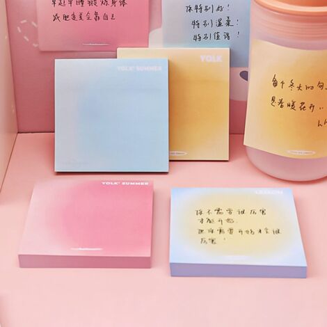 Autocollants De Noël En Style Cartoon. | Vecteur Premium