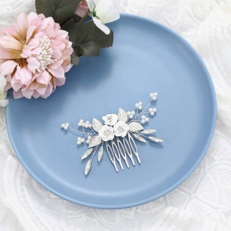 Bandeaux De Noël | Accessoires Cheveux Renne,Coiffure Festive Amusante | Pour Filles Vacances Scolaires Réunion Familiale Célébration Saisonnière Dîner Festif Mariage Événement