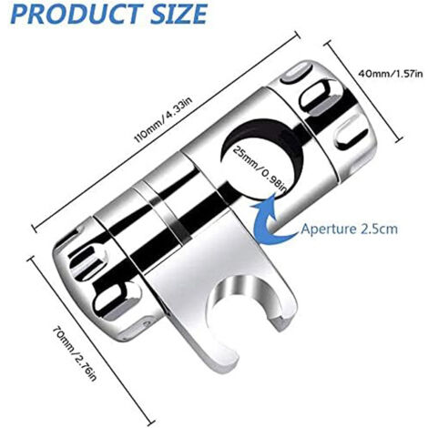 Support De Bain Debout Pour Bébé 6-36 Mois - Ergonomique, Antidérapant, Pliable