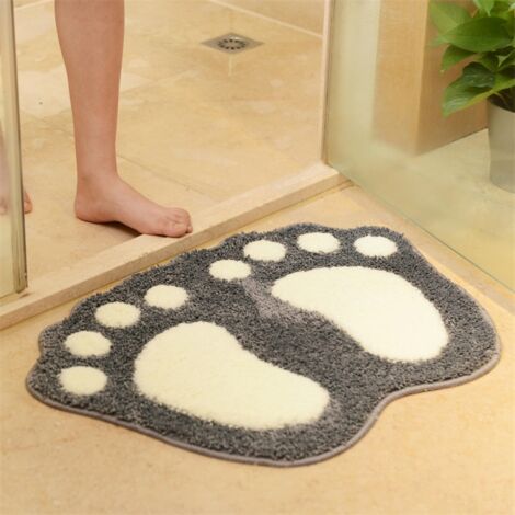 Tapis De Dribble Basket-ball - 120x86 Cm, Caoutchouc Absorbant - Pour Entraînement Silencieux à La Maison, Adulte Et Enfant