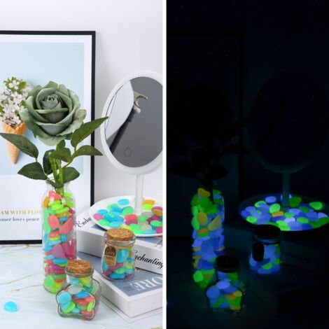 Lot De 50 Feuilles De Papier à Gratter Pour Loisirs Créatifs [342] - Beaux-Arts Et